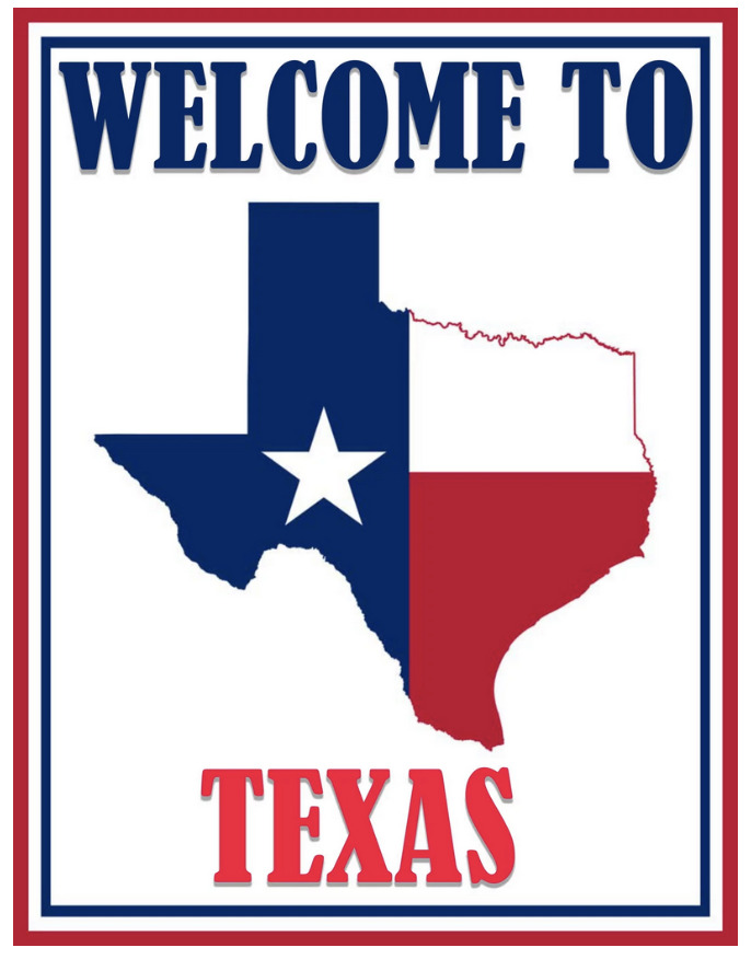 Get A Texas Real Estate Licence 